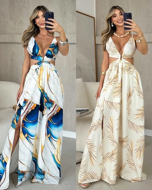 Vestido Stephanie